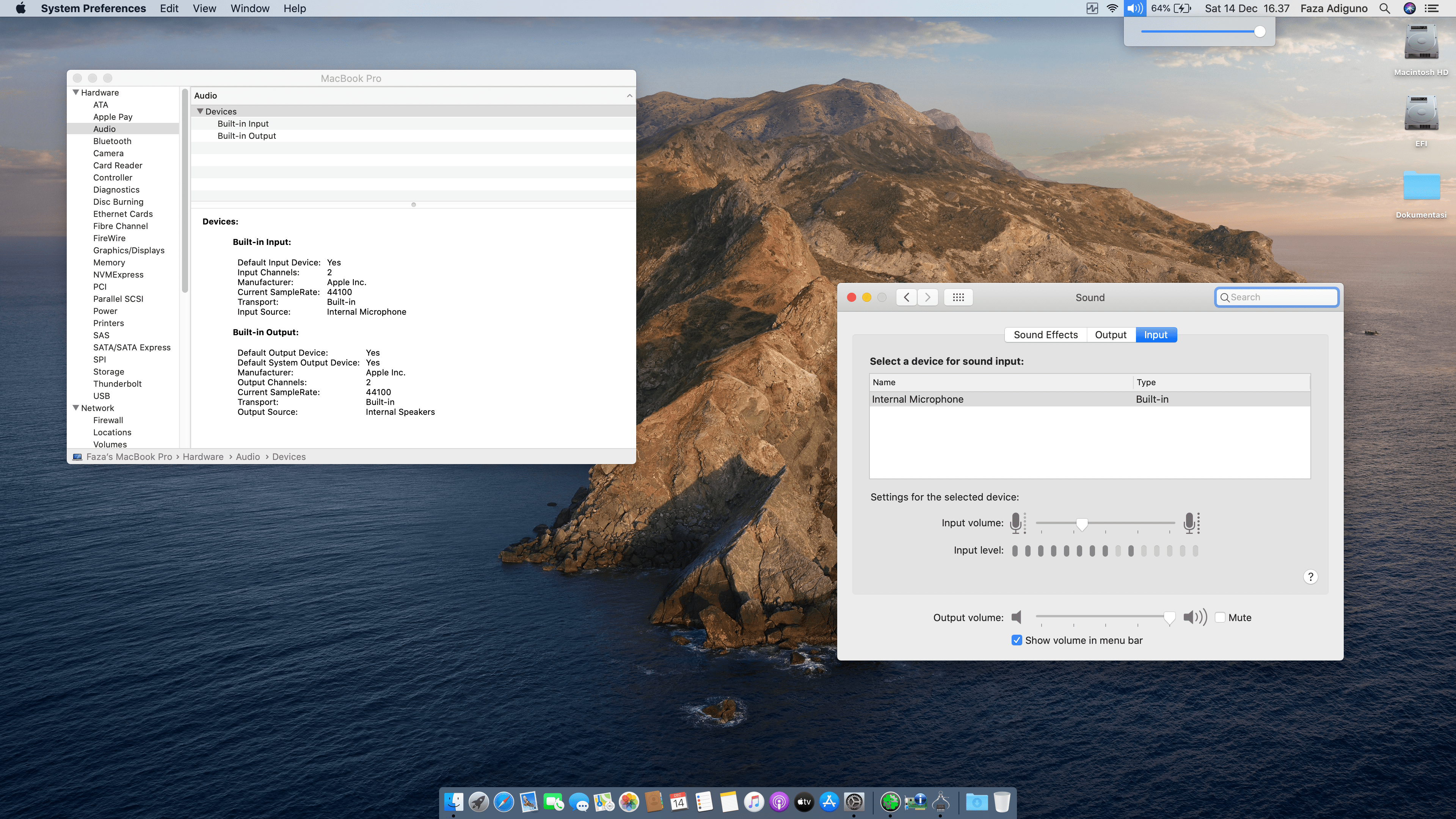 Lenovo Flex 5 15 X360 Touch [KabyLake R + I2C] 4